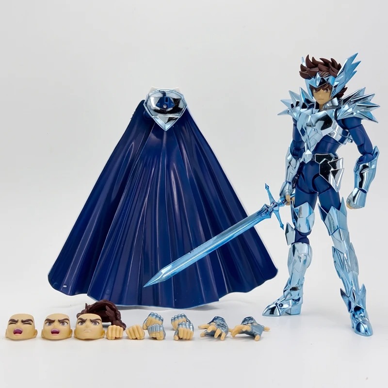 มีสินค้าในสต็อก โมเดลซีเอส เซน - Model Kit Asgard บทวิจารณ์และราคา
