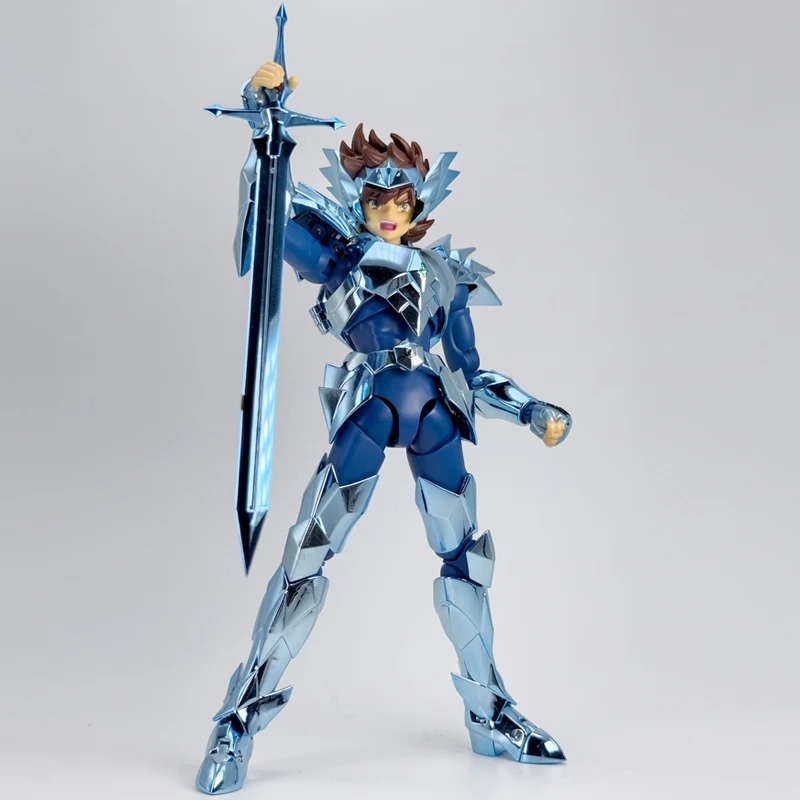 มีสินค้าในสต็อก โมเดลซีเอส เซน - Model Kit Asgard บทวิจารณ์และราคา