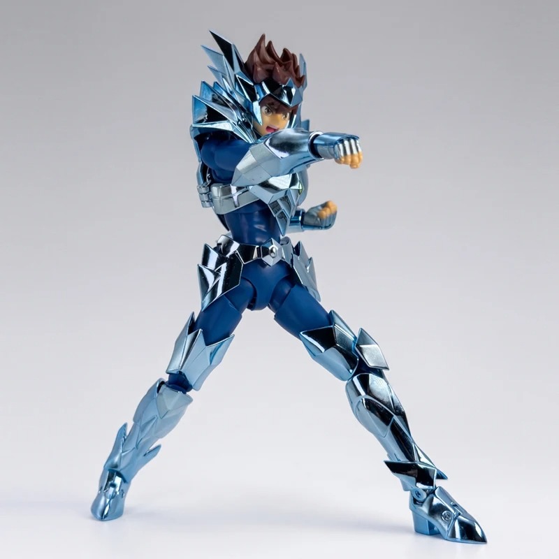 มีสินค้าในสต็อก โมเดลซีเอส เซน - Model Kit Asgard บทวิจารณ์และราคา
