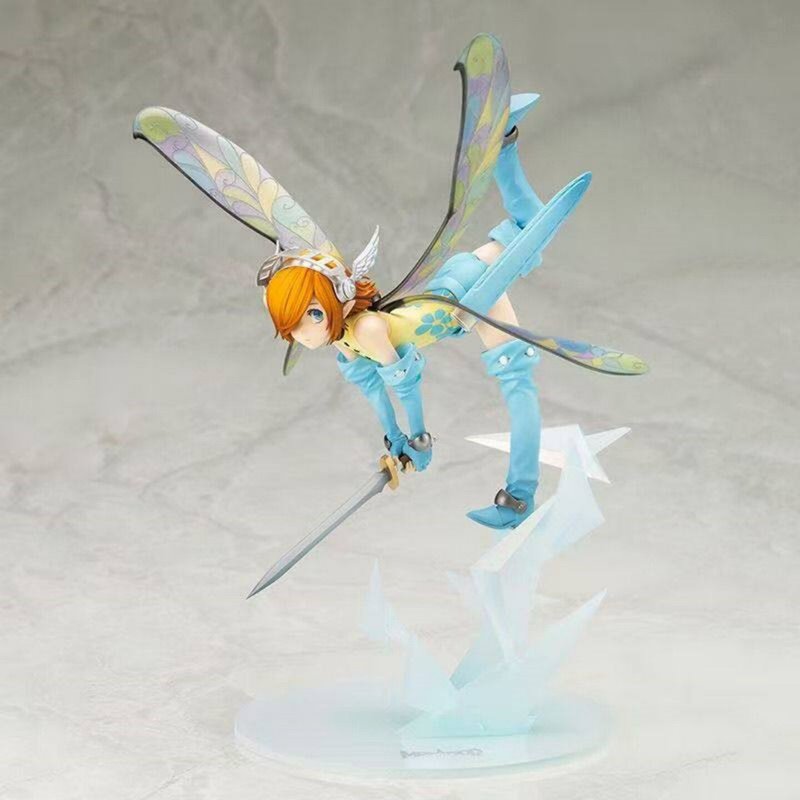 ของแท้ในสต็อก Kotobukiya Metap - Model Kit Store บทวิจารณ์และราคา