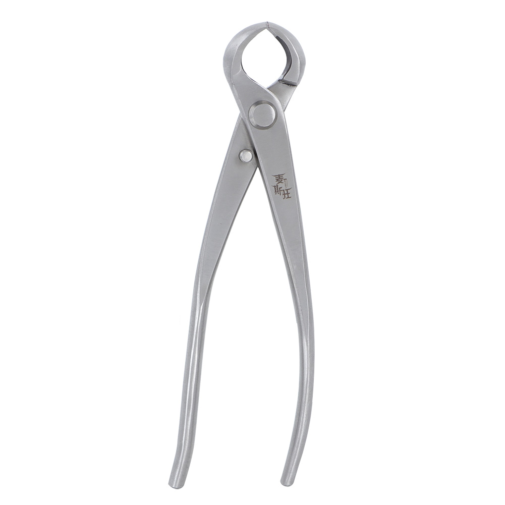 กรรไกรตัดกิ่งโค้งเว้า 180 มม.  - Model Kit Clipper บทวิจารณ์และราคา