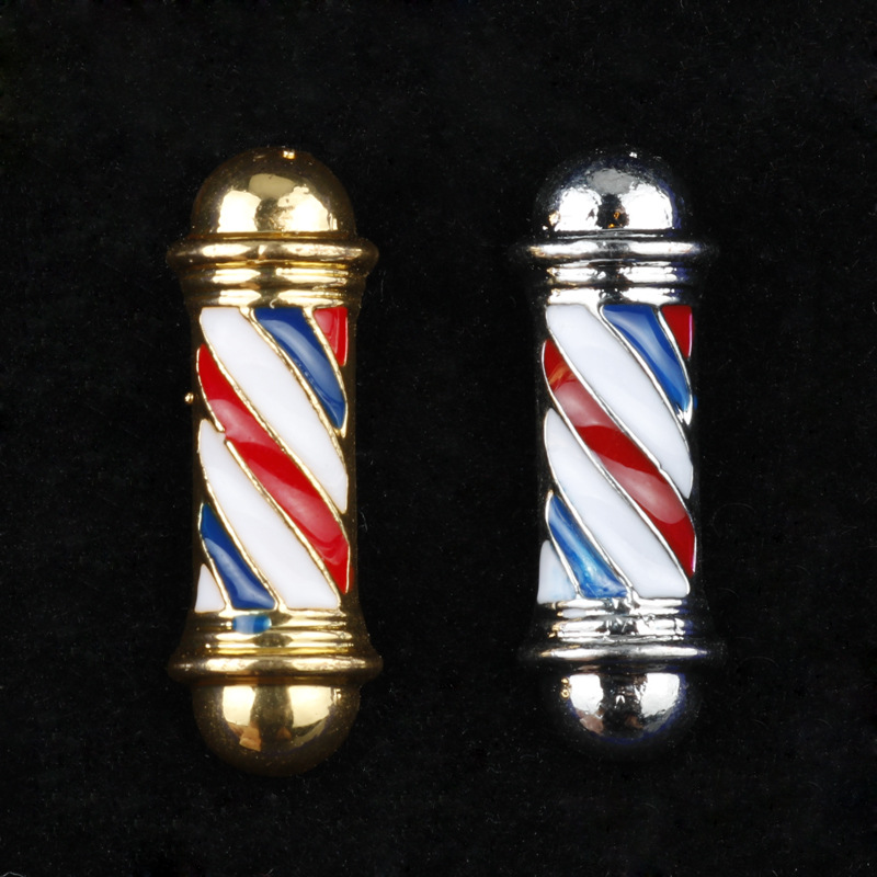 คลาสสิก Badge เข็มกลัด Pin ร้า - Model Kit Clipper บทวิจารณ์และราคา