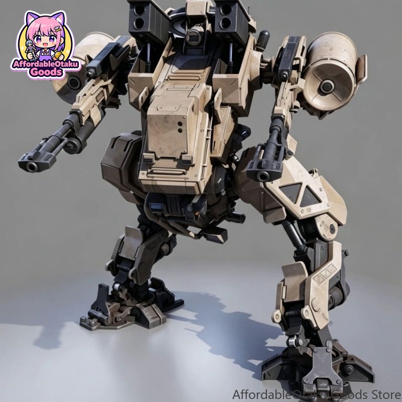 ดูมส์เดย์เมคคา 003 GJ โมเดลคิท - Model Kit Reshiram บทวิจารณ์และราคา