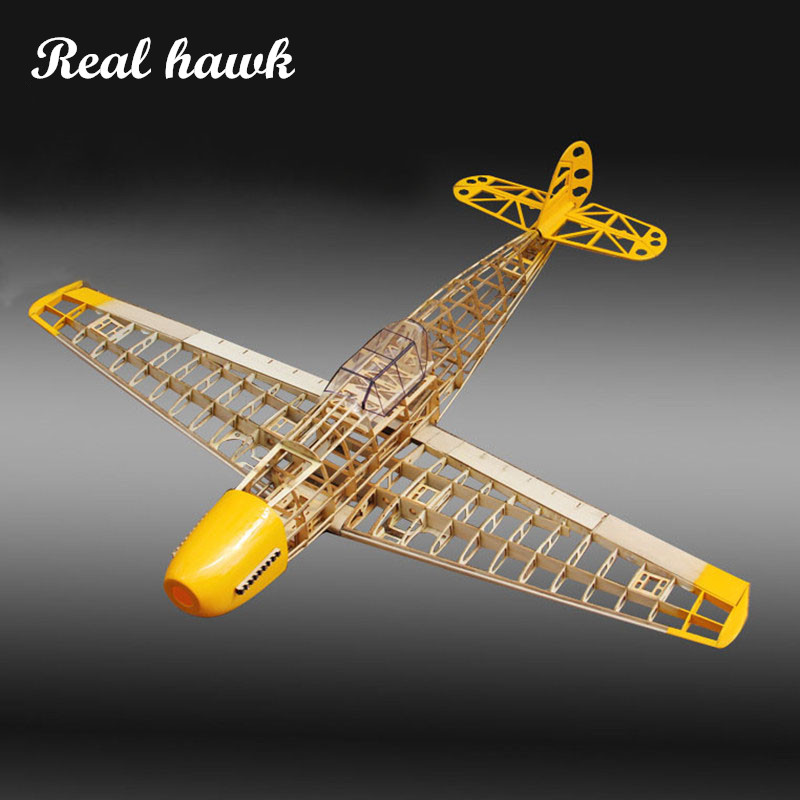 RC Airplane ชุดเครื่องบินไม้บั - Model Kit Store บทวิจารณ์และราคา