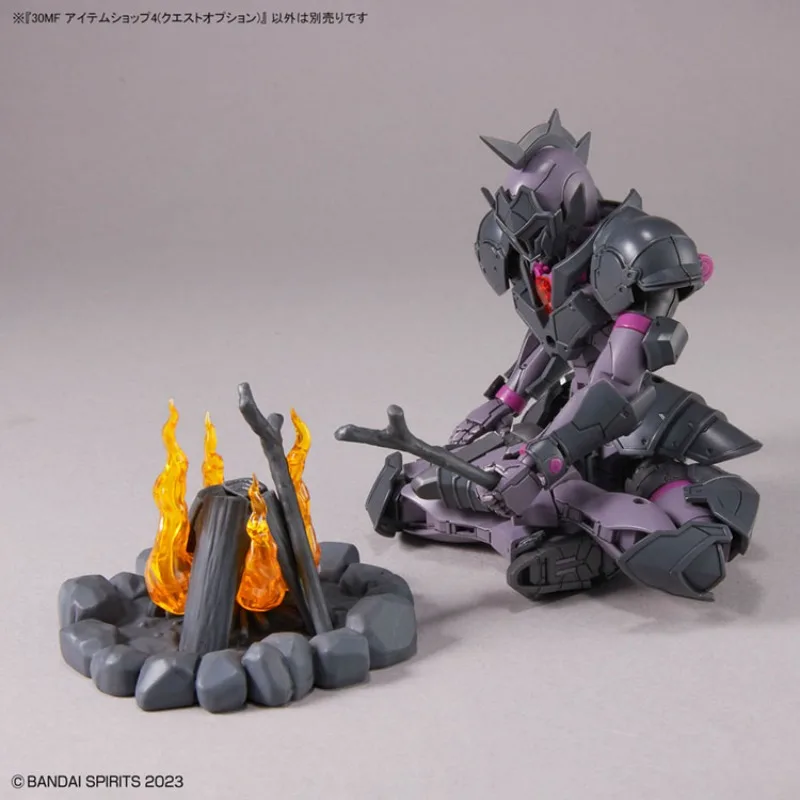 สินค้าพร้อมส่ง ของแท้จาก Banda - Model Kit Japan Shop บทวิจารณ์และราคา