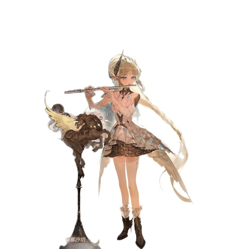 อุปกรณ์เสริมเกมขนาด 3.93 นิ้ว  - Model Kit Holder บทวิจารณ์และราคา