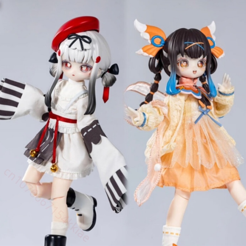 Burning Star Plan Series 1/8 B - Model Kit Box บทวิจารณ์และราคา