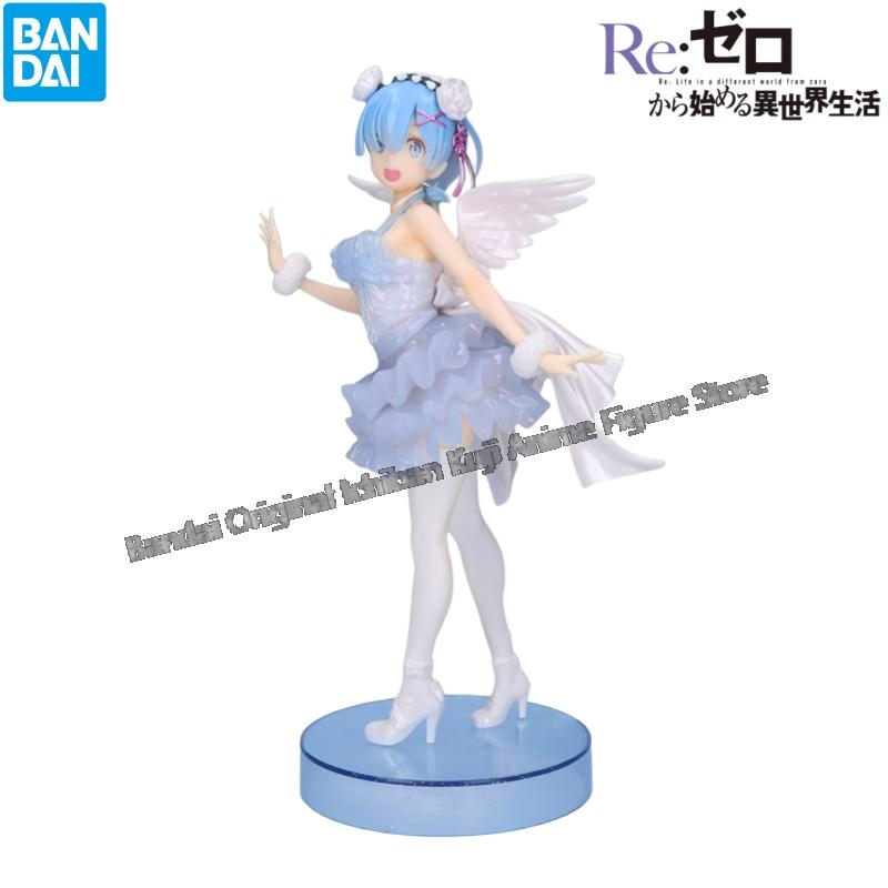 ในสต็อก Bandai Original Box Ga - Model Kit Zero บทวิจารณ์และราคา