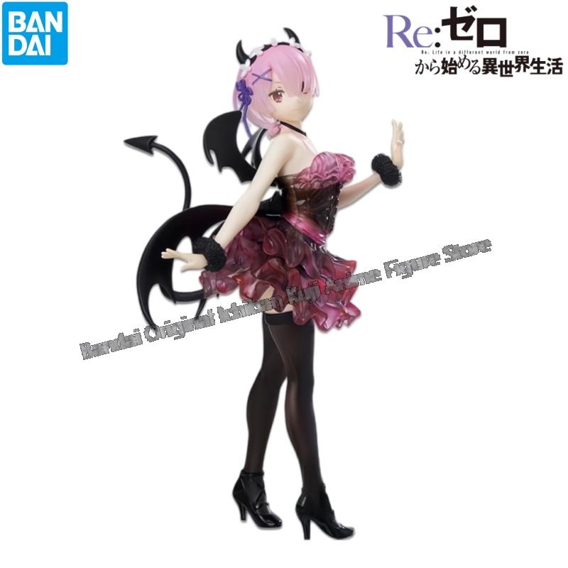 ในสต็อก Bandai Original Box Ga - Model Kit Zero บทวิจารณ์และราคา