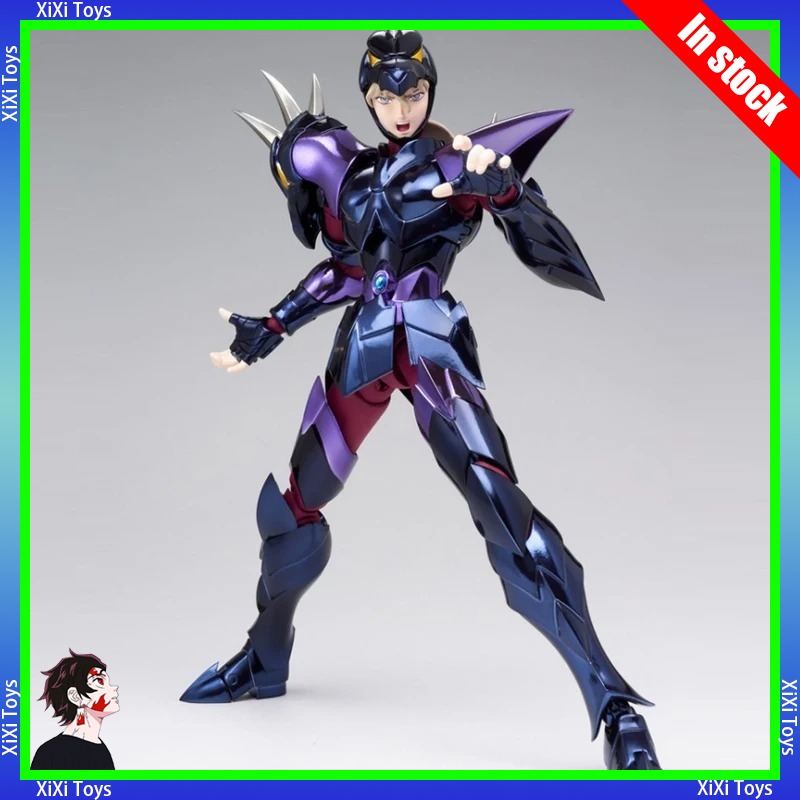Jmodel/J Model/JM Saint Seiya  - Model Kit Asgard บทวิจารณ์และราคา