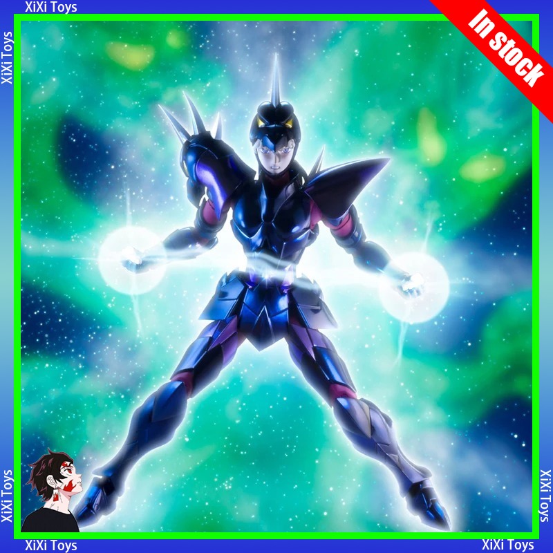 Jmodel/J Model/JM Saint Seiya  - Model Kit Asgard บทวิจารณ์และราคา