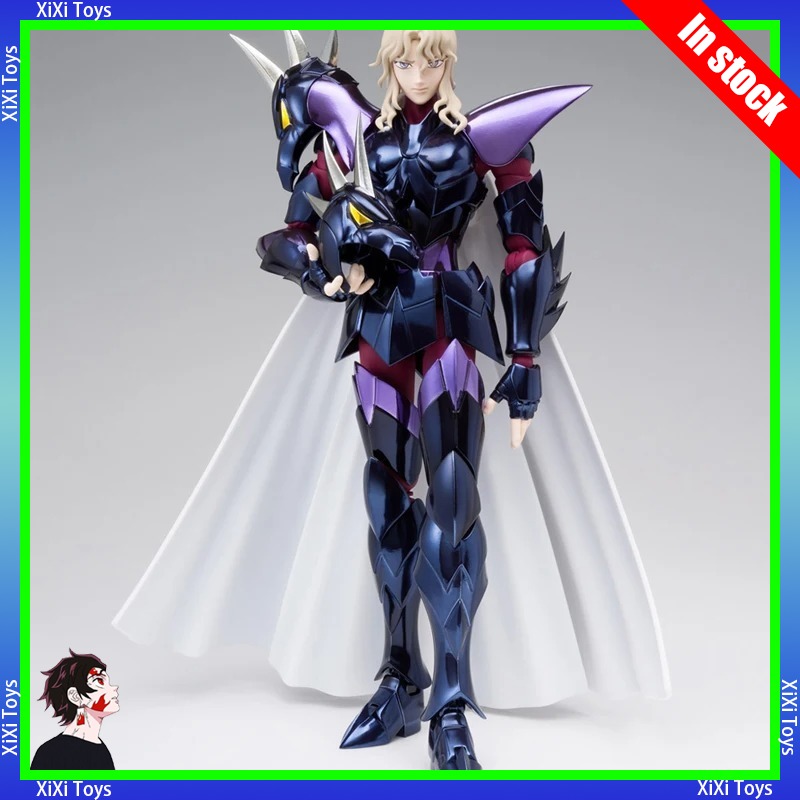 Jmodel/J Model/JM Saint Seiya  - Model Kit Asgard บทวิจารณ์และราคา