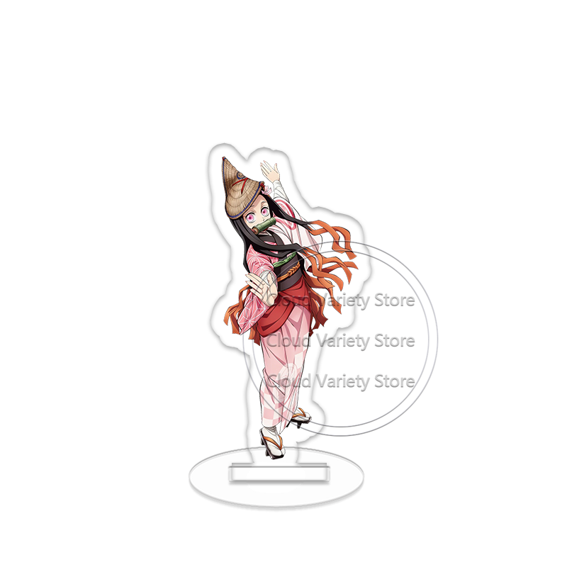 ป้ายตั้งโต๊ะลายดาบพิฆาตอสูร ตั - Model Kit Holder บทวิจารณ์และราคา