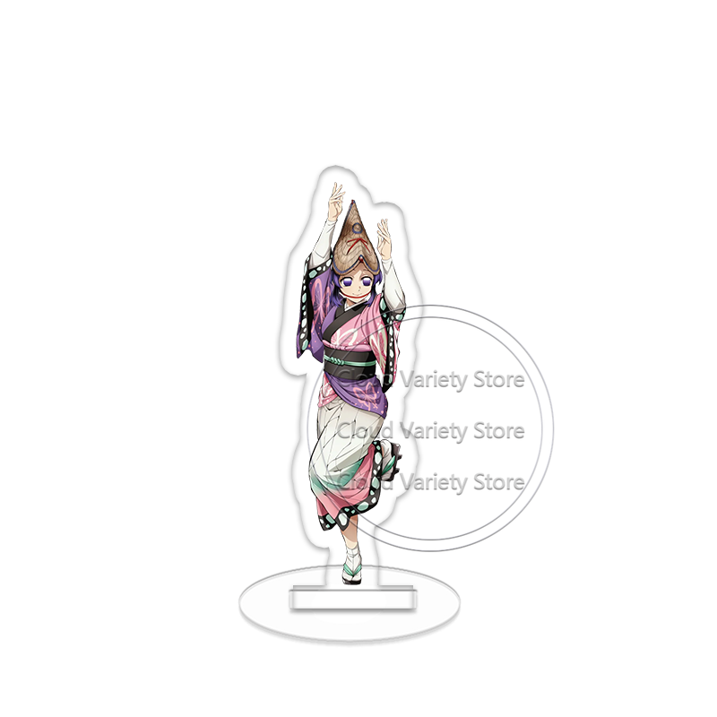 ป้ายตั้งโต๊ะลายดาบพิฆาตอสูร ตั - Model Kit Holder บทวิจารณ์และราคา