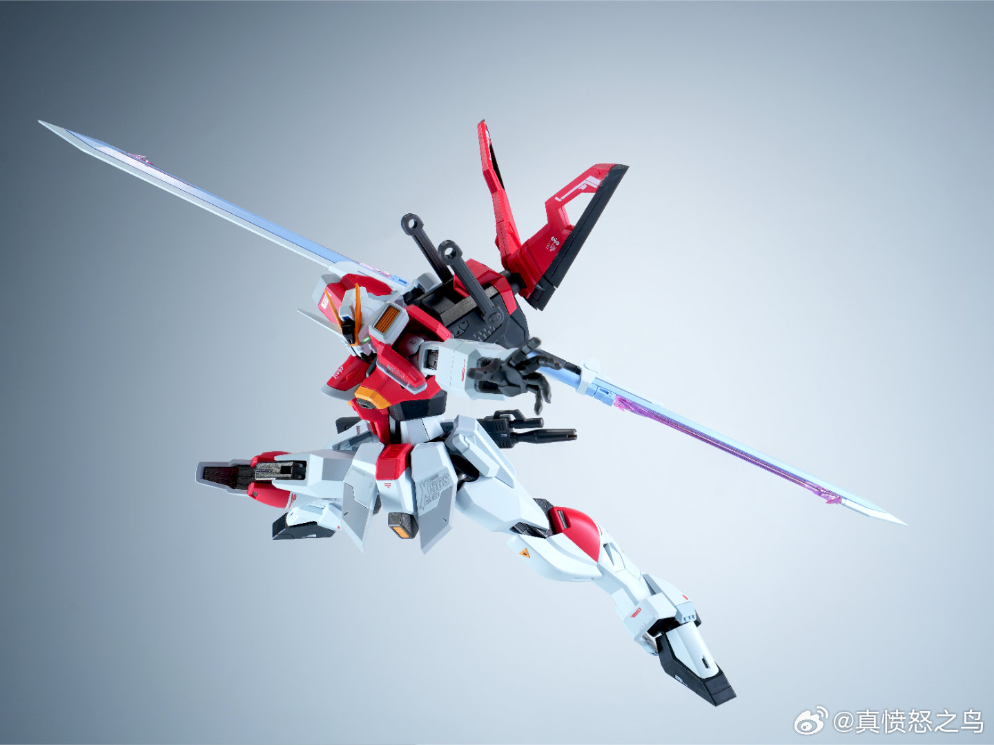 สินค้ามาใหม่ Mr.Impulse Studio - Model Kit Studio บทวิจารณ์และราคา