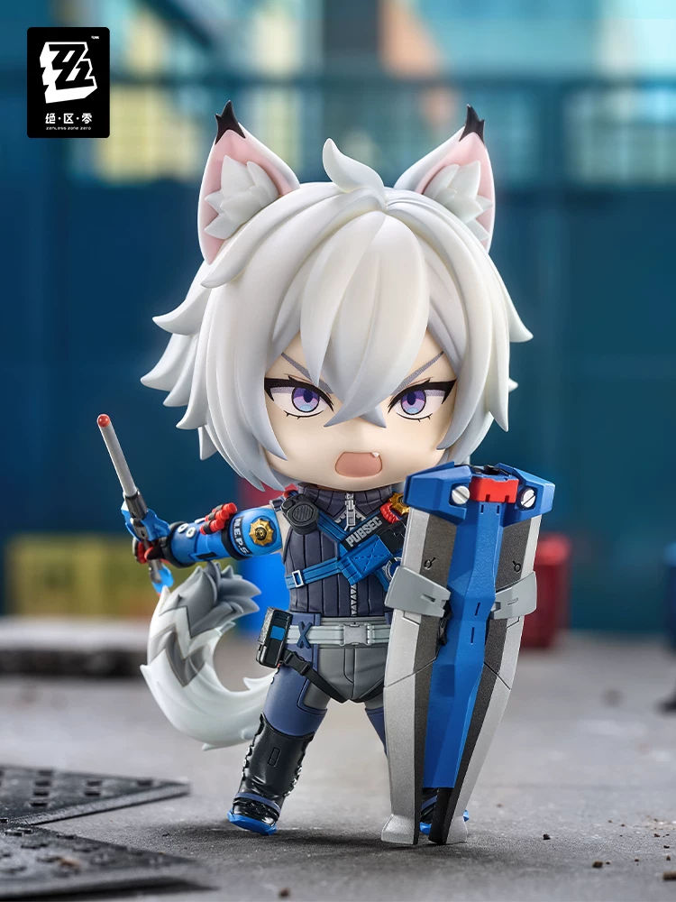 [ของแท้] ฟิกเกอร์เซธ โลเวลล์ จ - Model Kit Zero บทวิจารณ์และราคา