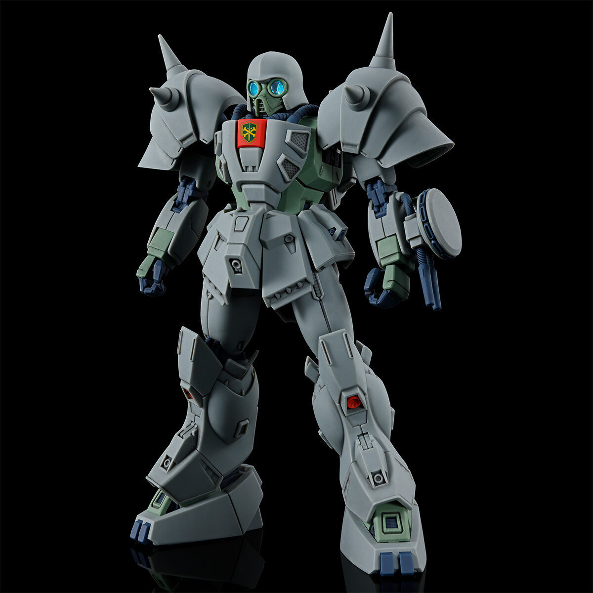 BANDAI PB LIMITED RE 1/100 XM- - Model Kit Gundam Hg บทวิจารณ์และราคา