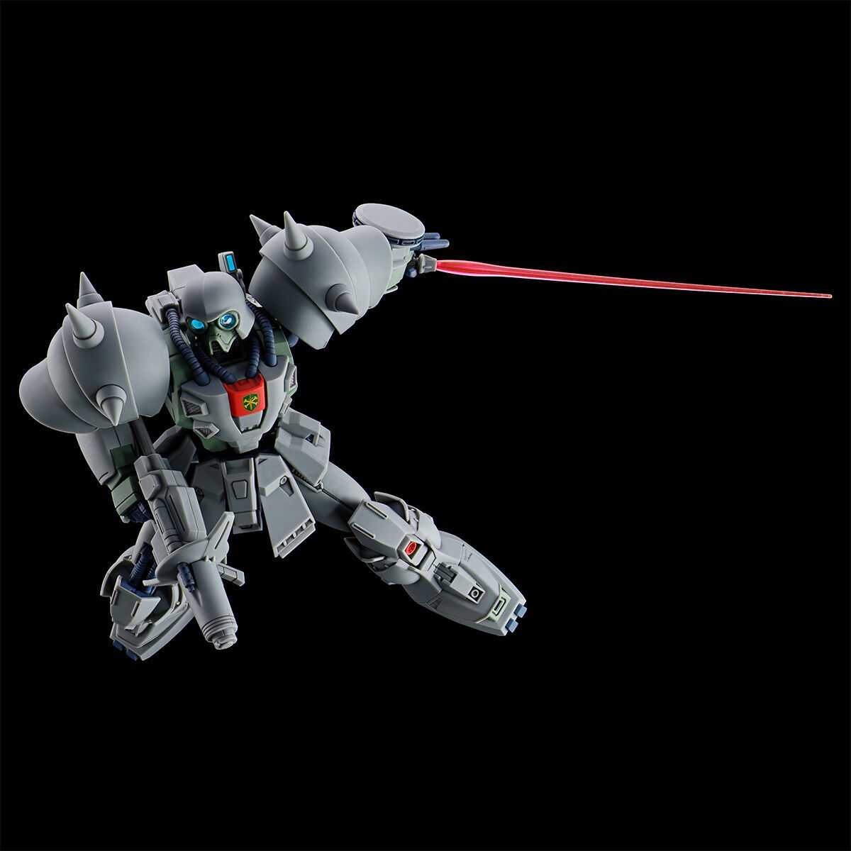 BANDAI PB LIMITED RE 1/100 XM- - Model Kit Gundam Hg บทวิจารณ์และราคา