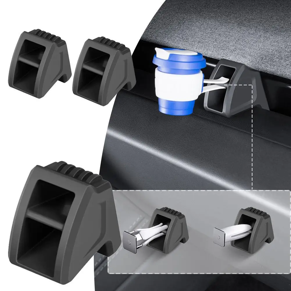 สำหรับ Tesla Model Y Highland  - Model Kit Holder บทวิจารณ์และราคา