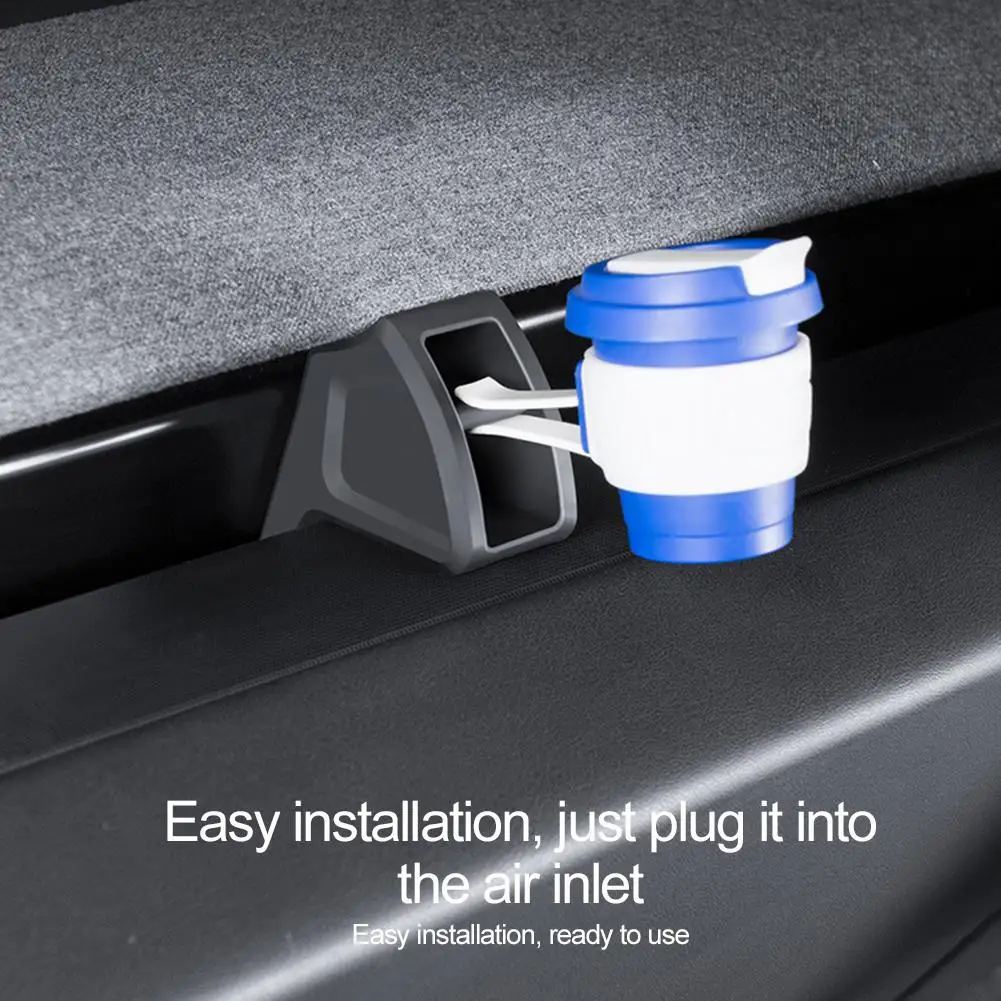 สำหรับ Tesla Model Y Highland  - Model Kit Holder บทวิจารณ์และราคา