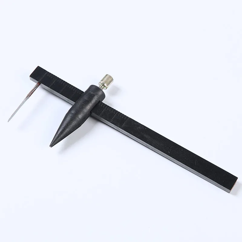 DIY การสร้างแบบจําลองดินเครื่อ - Model Kit Clipper บทวิจารณ์และราคา