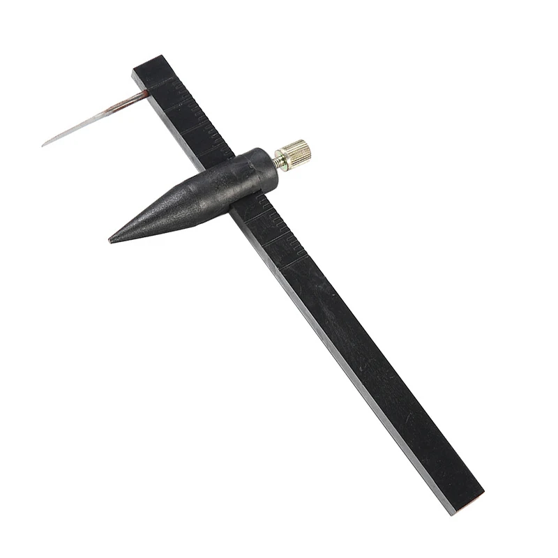 DIY การสร้างแบบจําลองดินเครื่อ - Model Kit Clipper บทวิจารณ์และราคา