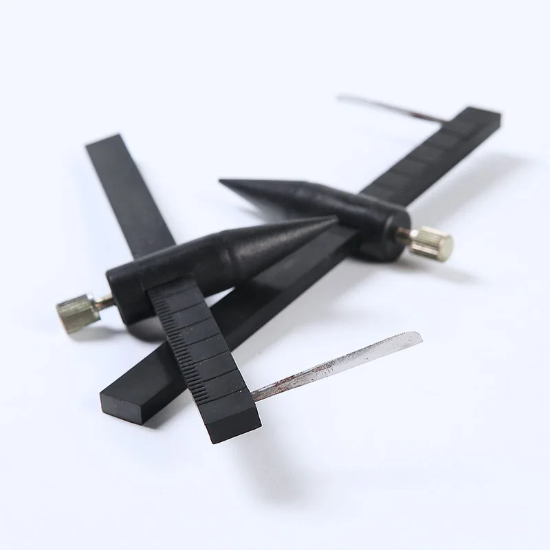 DIY การสร้างแบบจําลองดินเครื่อ - Model Kit Clipper บทวิจารณ์และราคา