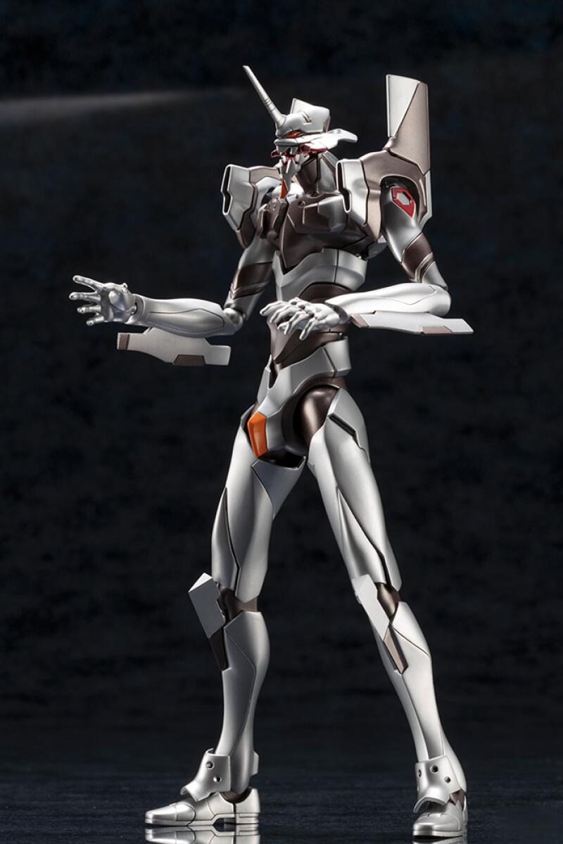 ของแท้จากโรงงาน มีสินค้าในสต็อ - Model Kit Eva 01 บทวิจารณ์และราคา