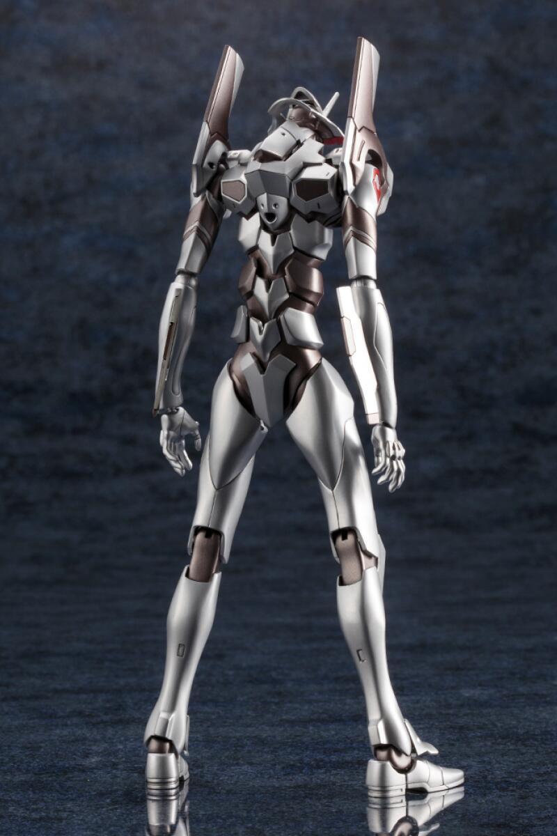 ของแท้จากโรงงาน มีสินค้าในสต็อ - Model Kit Eva 01 บทวิจารณ์และราคา