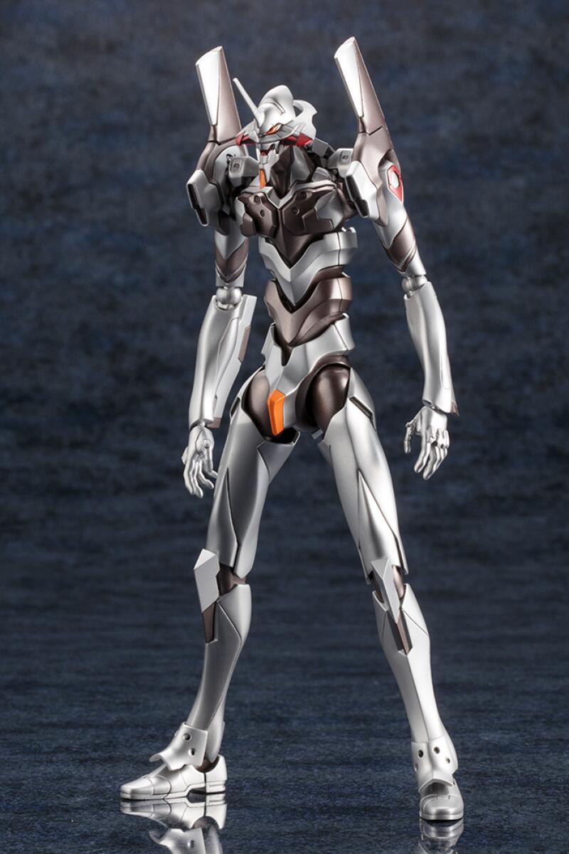 ของแท้จากโรงงาน มีสินค้าในสต็อ - Model Kit Eva 01 บทวิจารณ์และราคา