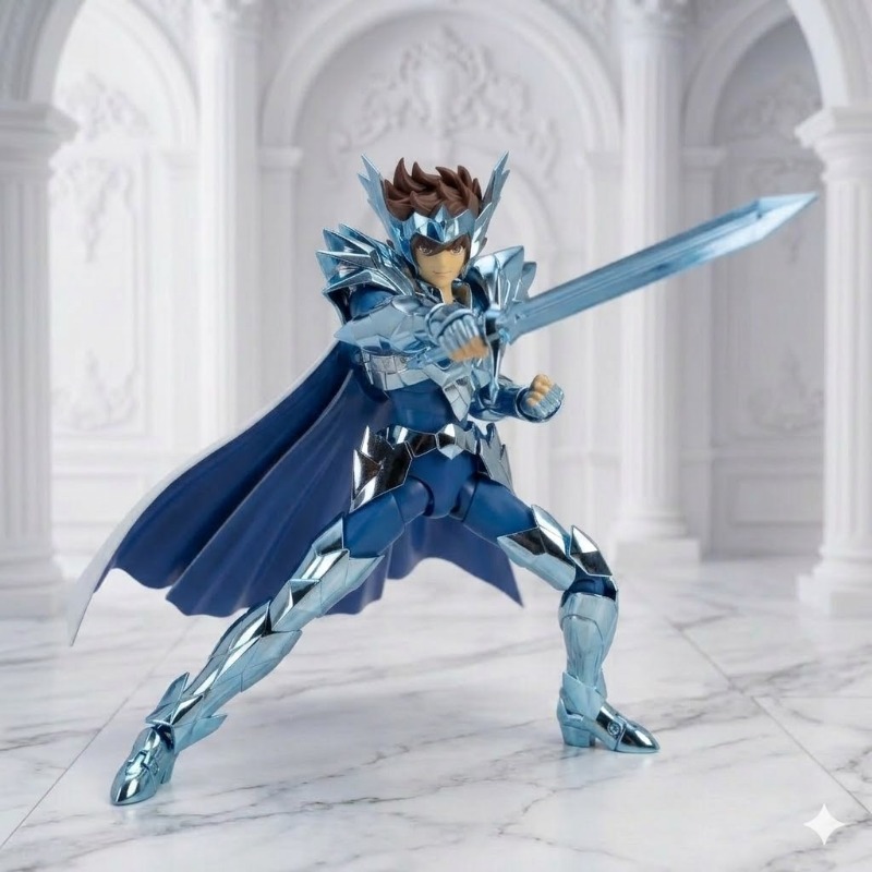 สินค้าใหม่แกะกล่อง พร้อมส่ง โม - Model Kit Asgard บทวิจารณ์และราคา