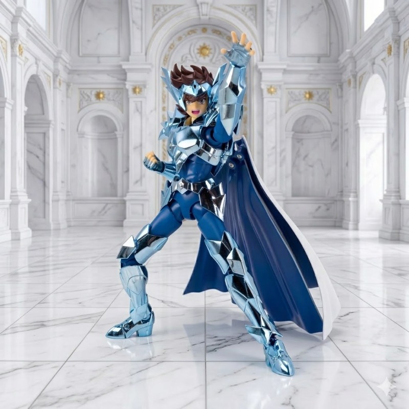 สินค้าใหม่แกะกล่อง พร้อมส่ง โม - Model Kit Asgard บทวิจารณ์และราคา