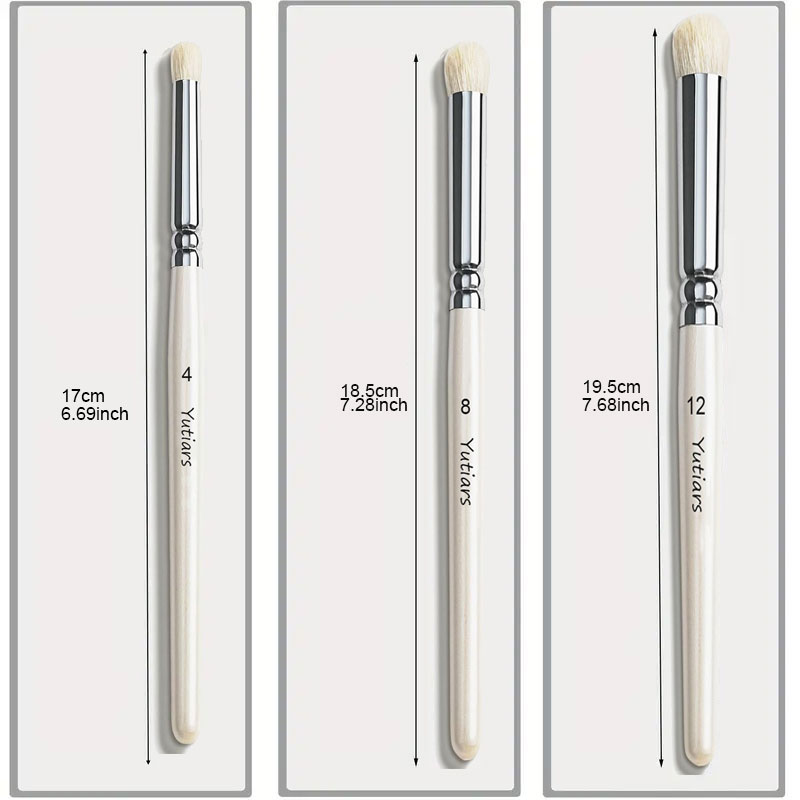 ชุดแปรงทาสีขนาดเล็ก แปรงทาสีแบ - Model Kit Paint Set บทวิจารณ์และราคา
