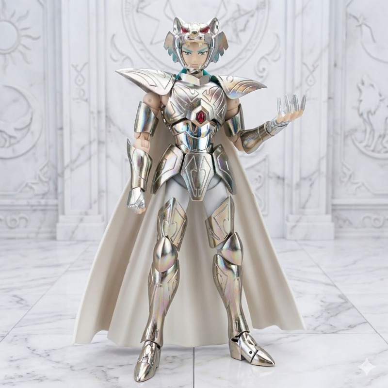 【จัดส่งภายใน 9 ชั่วโมง】สินค้าใ - Model Kit Asgard บทวิจารณ์และราคา