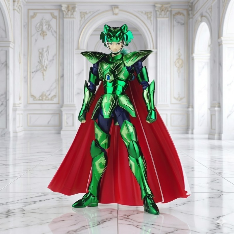 【จัดส่งภายใน 9 ชั่วโมง】สินค้าใ - Model Kit Asgard บทวิจารณ์และราคา