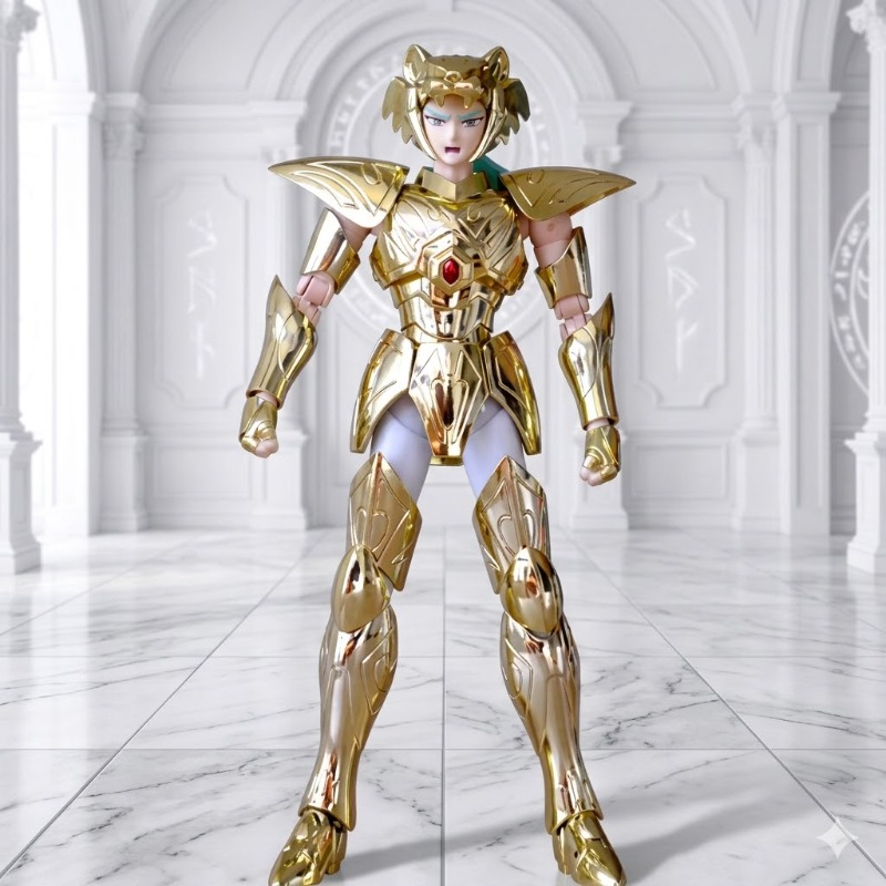 【จัดส่งภายใน 9 ชั่วโมง】สินค้าใ - Model Kit Asgard บทวิจารณ์และราคา