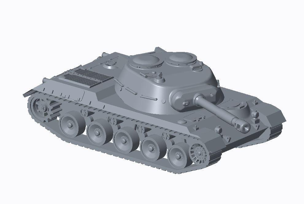 1/144ชุดโมเดลรถถังเบา251 spähp - Model Kit Zero บทวิจารณ์และราคา