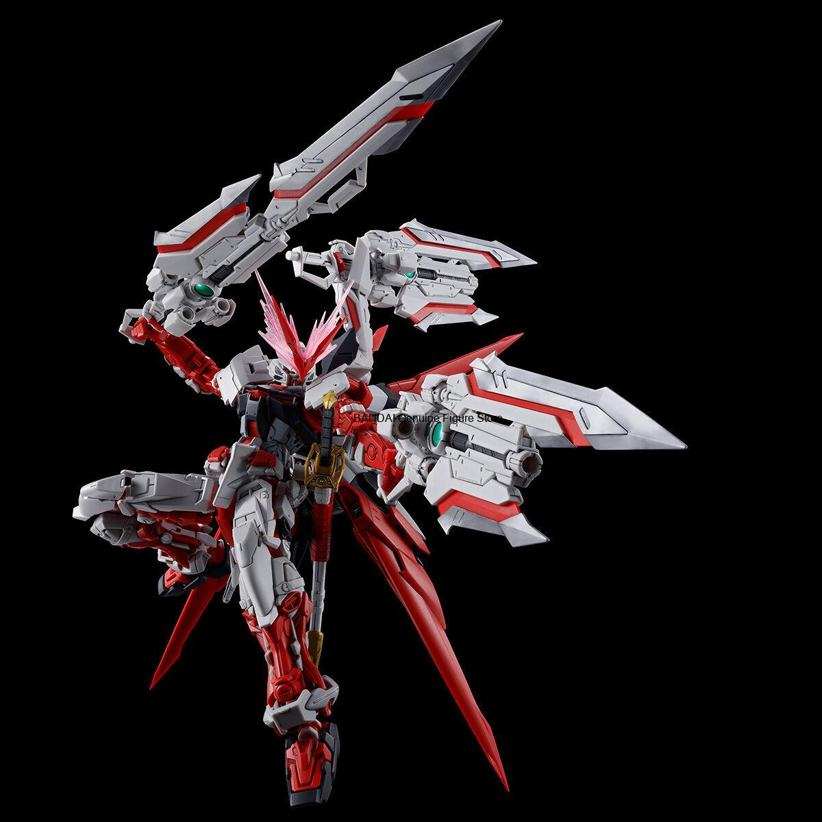 มีสินค้าในสต็อก BANDAI PB LIMI - Model Kit Gundam Hg บทวิจารณ์และราคา