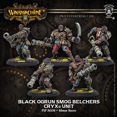 ชุดโมเดลเรซิ่น Avatars of War  - Model Kit Warhammer บทวิจารณ์และราคา