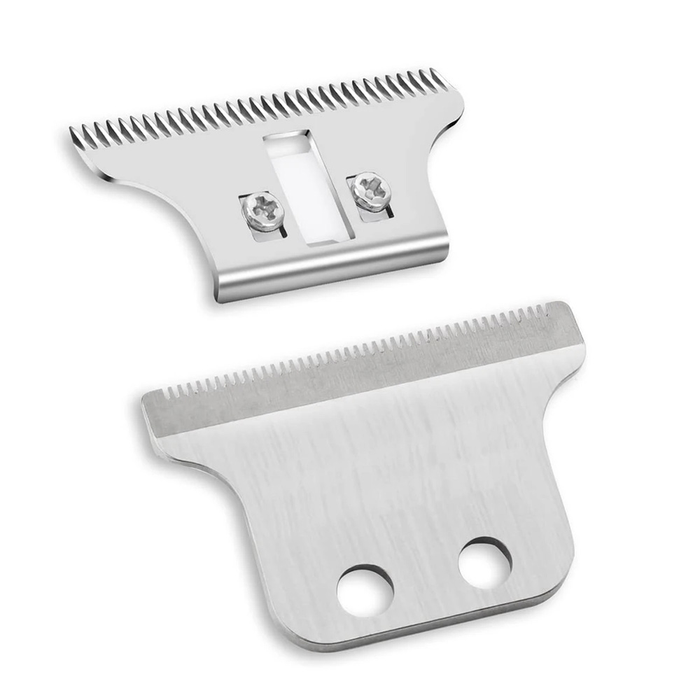 ใบมีดตัดแต่งทรง T-Wide คุณภาพส - Model Kit Clipper บทวิจารณ์และราคา