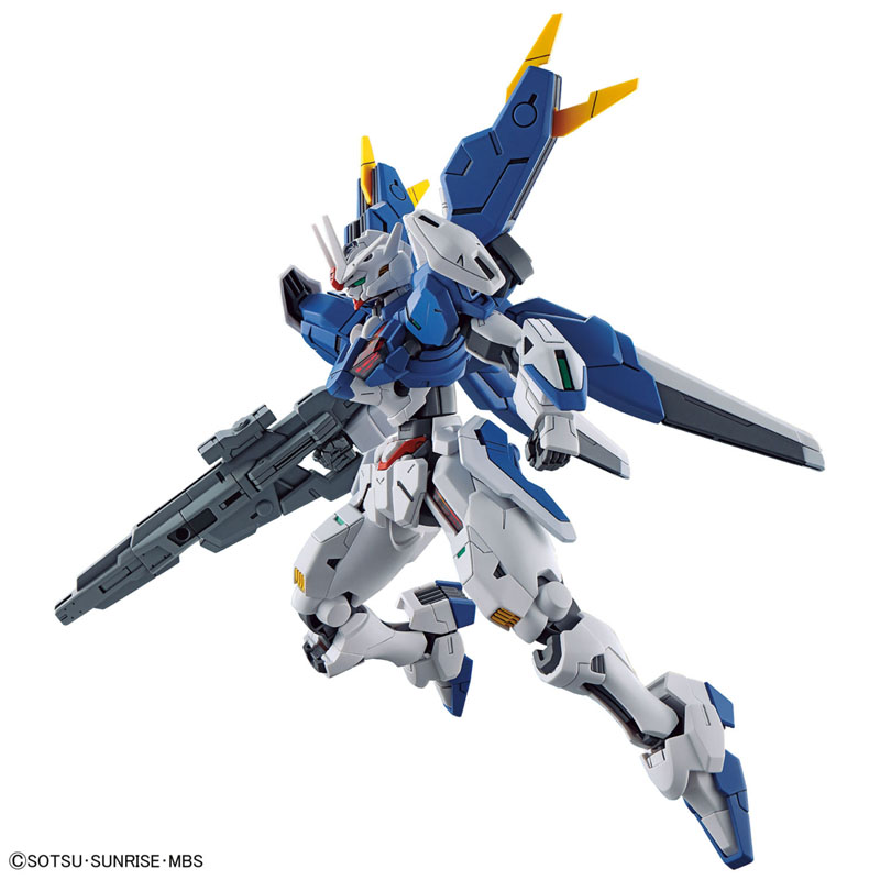 สินค้าพร้อมส่ง Bandai ของแท้ 1 - Model Kit Gundam Hg บทวิจารณ์และราคา