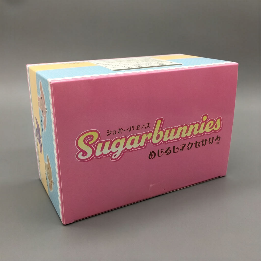 สินค้ามาใหม่ ฟิกเกอร์อนิเมะ จี - Model Kit Box บทวิจารณ์และราคา