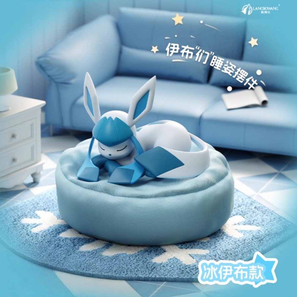 มีสินค้าในสต็อก ของแท้ 100% กล - Model Kit Umbreon บทวิจารณ์และราคา