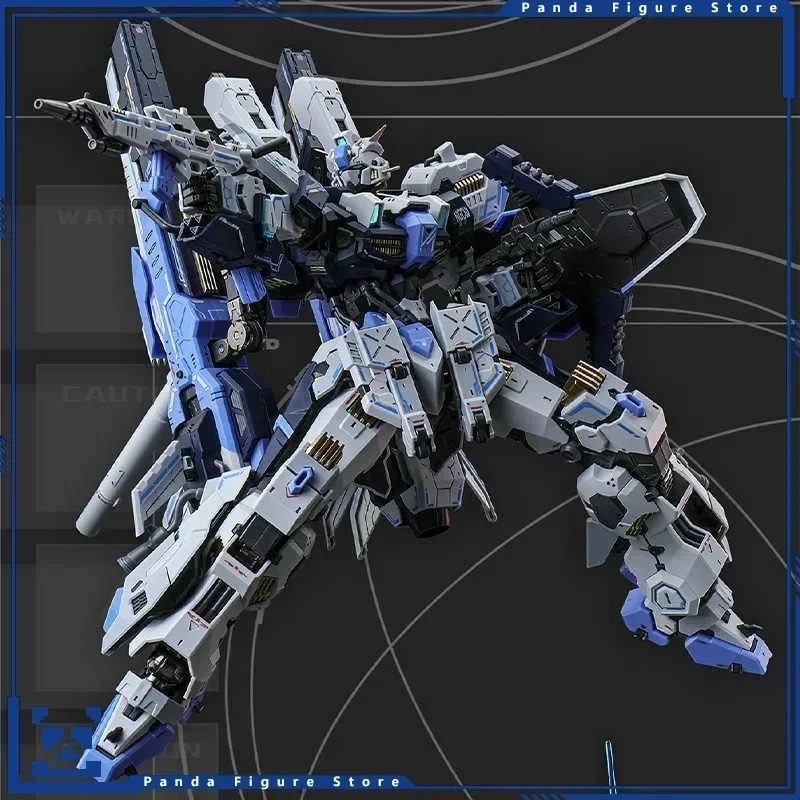 สินค้าพร้อมส่ง EDDAS ASGARD Te - Model Kit Asgard บทวิจารณ์และราคา