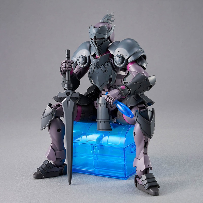 ของแท้จาก Bandai 30MF Item Sho - Model Kit Japan Shop บทวิจารณ์และราคา