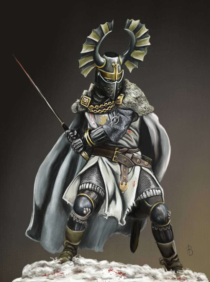 ชุดเรซิ่น นักรบชาวเตUTOONIC ศต - Model Kit Warhammer บทวิจารณ์และราคา