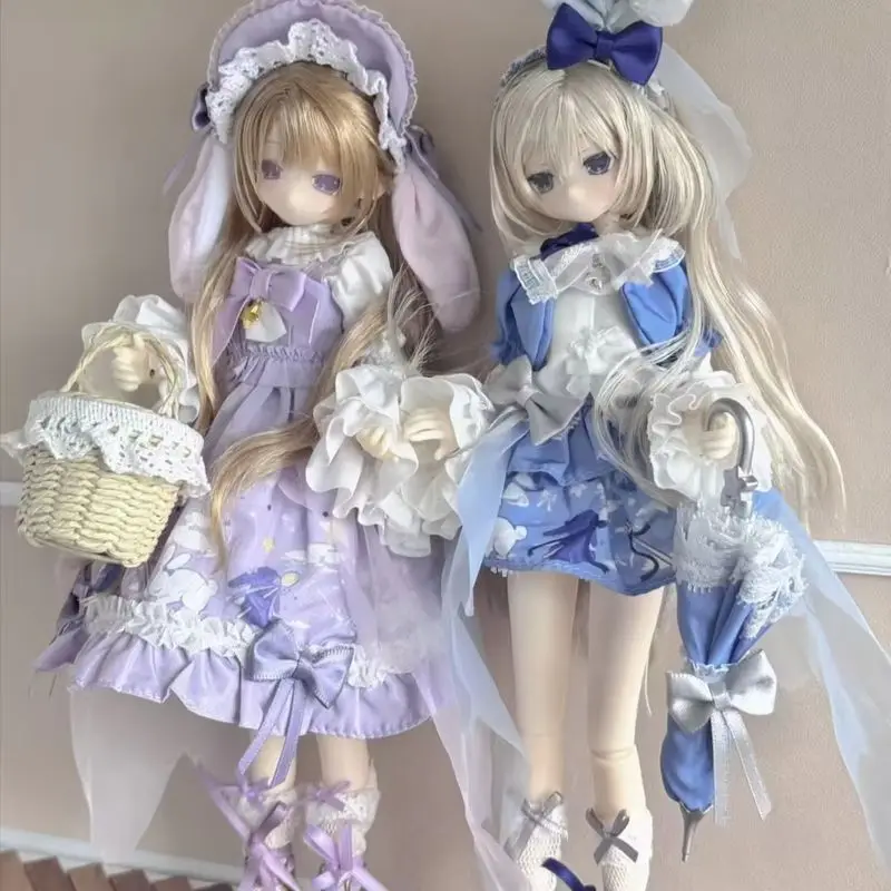 การ์ดแขวนลิมิเต็ด 1/6 บีเจดี บ - Model Kit Box บทวิจารณ์และราคา