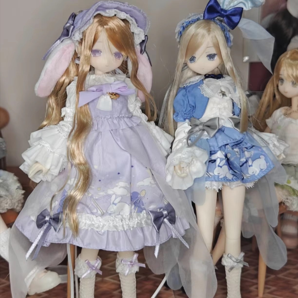 การ์ดแขวนลิมิเต็ด 1/6 บีเจดี บ - Model Kit Box บทวิจารณ์และราคา
