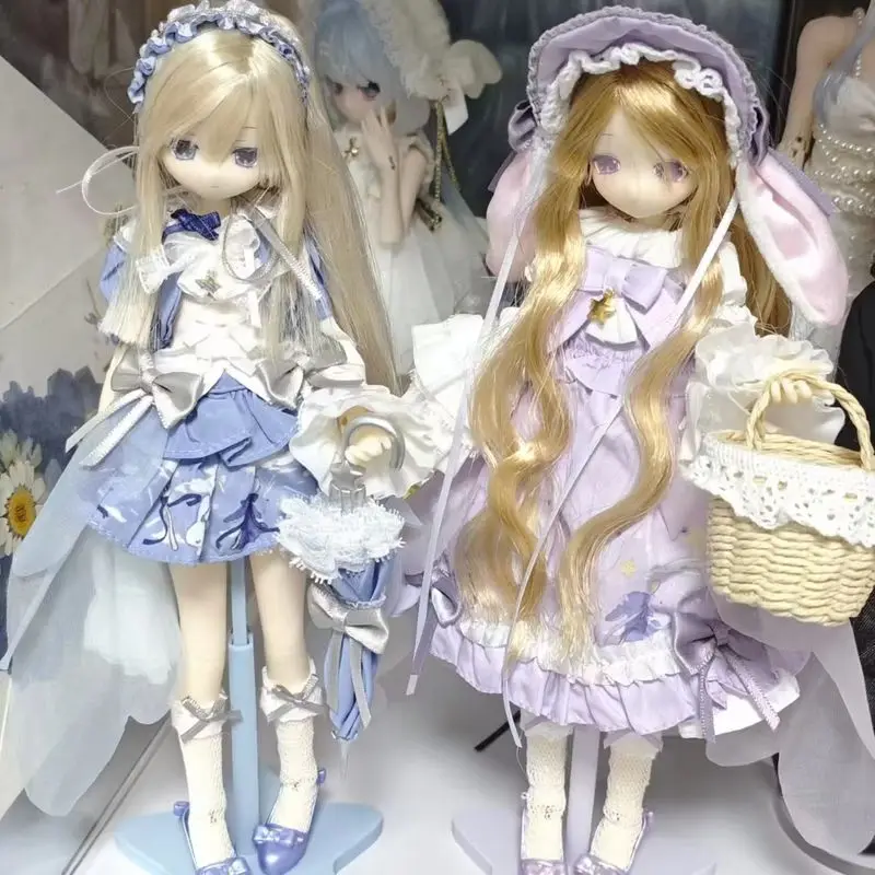 การ์ดแขวนลิมิเต็ด 1/6 บีเจดี บ - Model Kit Box บทวิจารณ์และราคา