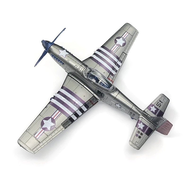 4D 1/48 WW II Fighter BF-109 S - Model Kit Spitfire บทวิจารณ์และราคา